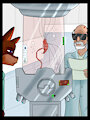 Skupple Growth Chamber