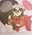 Pinned~ by Chinqmax