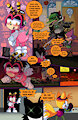 The Spooktacular Scaredy Baby Special - 1 of 13