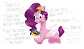 Pipp Phone