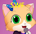 Happy birthday furmaster64