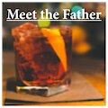 Meet the Father by Cubbo