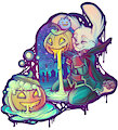 Pumpkin Soup