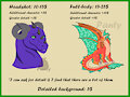 Commissions Prices! by PantyVonKiciputek