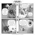 Out Of Chrysalis 23