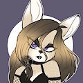 Death Glare