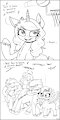 Hoops and uh... by CookieSkoon