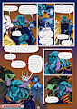 Tree of Life - Book 0 pg. 79.
