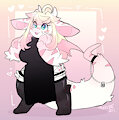 dress by pixelyte