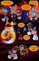 The Spooktacular Scaredy Baby Special - 3 of 13 by EmperorCharm