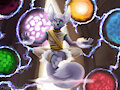 [C] Vanrel, Archmage Eternal