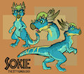 Sokie