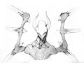 Rako Headshot