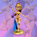 Princess Shantae