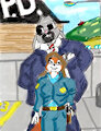 Partners 1999