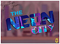 The Neon City
