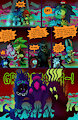 The Spooktacular Scaredy Baby Special - 4 of 13