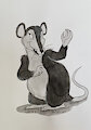 Templeton