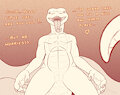 Risky Encounter [ Vore Implied ]