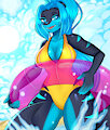 Molli - Collab