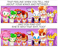 That feeling... by AngelCam7