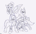 Sketch 102221