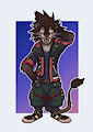 Sora