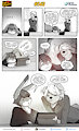 563 - Missing something