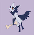 Braixyena