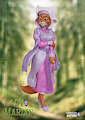 Lady Marian