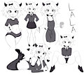 Lala by Bitsguy