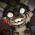 Commission - Spoop Kaydee