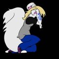 Vent Crap