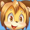Ohmigod Jammies!!  ~By Garuru