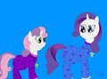 Sleeper Sisters
