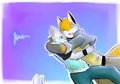 hug for you by arcanewind