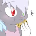 how about a bite
