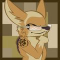 Oi~ by GoldenJackal