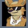 Awwwww yeah~ by GoldenJackal
