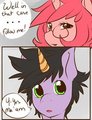 PG 2 by TikiSan