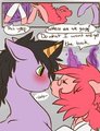 PG 3 by TikiSan