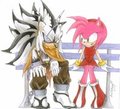 You Remind Me of Someone by TheCrazyKid