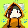 Jubei