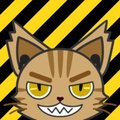 Hasyn's 4th Gen. of music intro by PaulHasyn