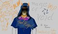 Homestuck fanart - Mage of Void [BK] by PaulHasyn