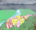 Lil' Macintosh  by DaGoddamnBatGuy