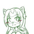 MiniSam by Shouk~ <3 by Meek