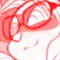 Got Yer Glasses, Now Wut? by Meek