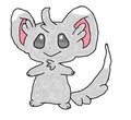 Minncino by DededeFTW