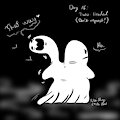 Day 16: Two-Headed
